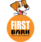 First Bark