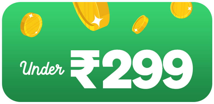 Steal-Dealsunder-299