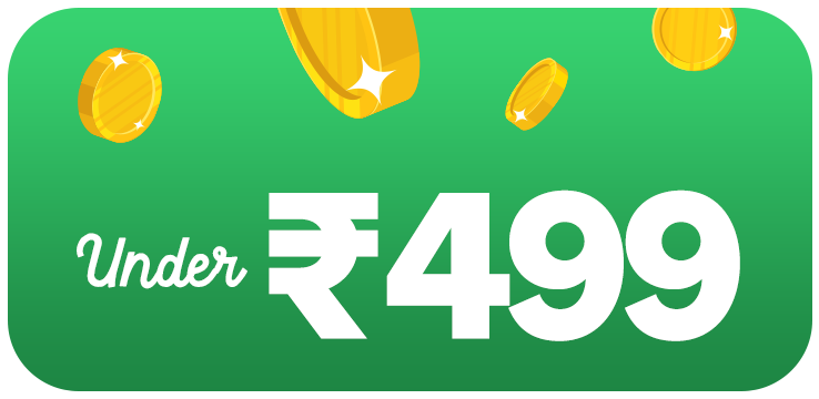 Steal-Dealsunder-499