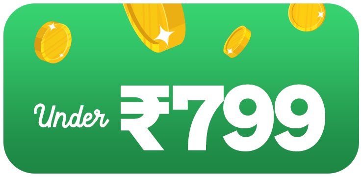 Steal-Dealsunder-799