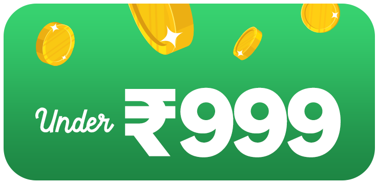 Steal-Dealsunder-999