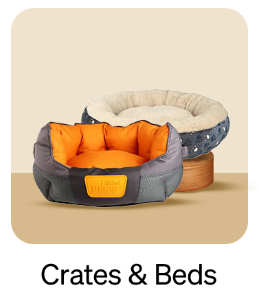 jd-march-Dog-Beds