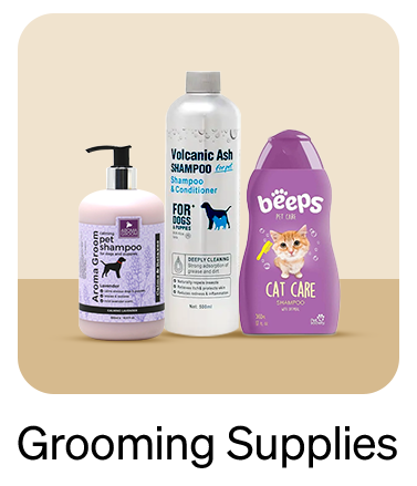 jd-march-Grooming-Supplies