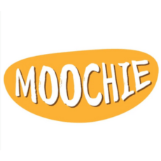 Moochie logo