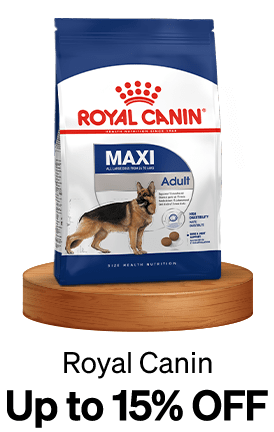 product_cat15_rc
