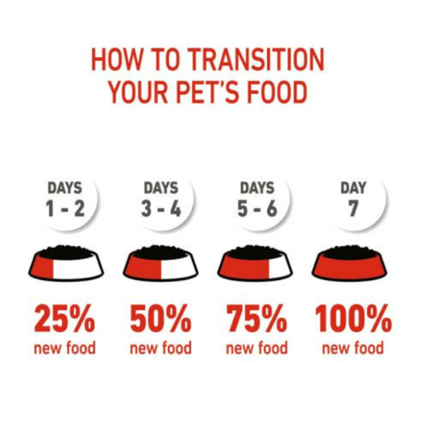 Royal Canin Instinctive Loaf Kitten Wet Cat Food Royal Canin Instinctive Loaf Kitten Wet Cat Food
