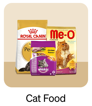 Cat-Food