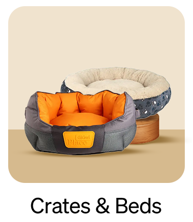 Dog-&-Cat-Beds