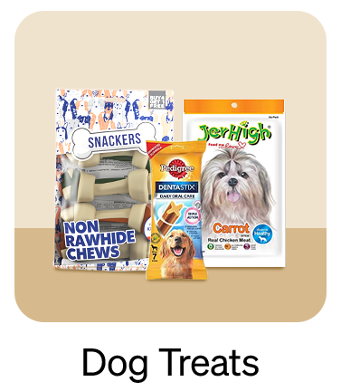 Dog-Treats