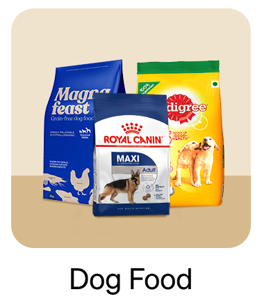 Dog-food