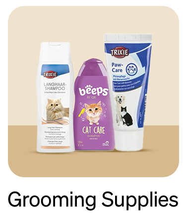 Grooming-Supplies-cat