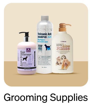 Grooming-Supplies-dog