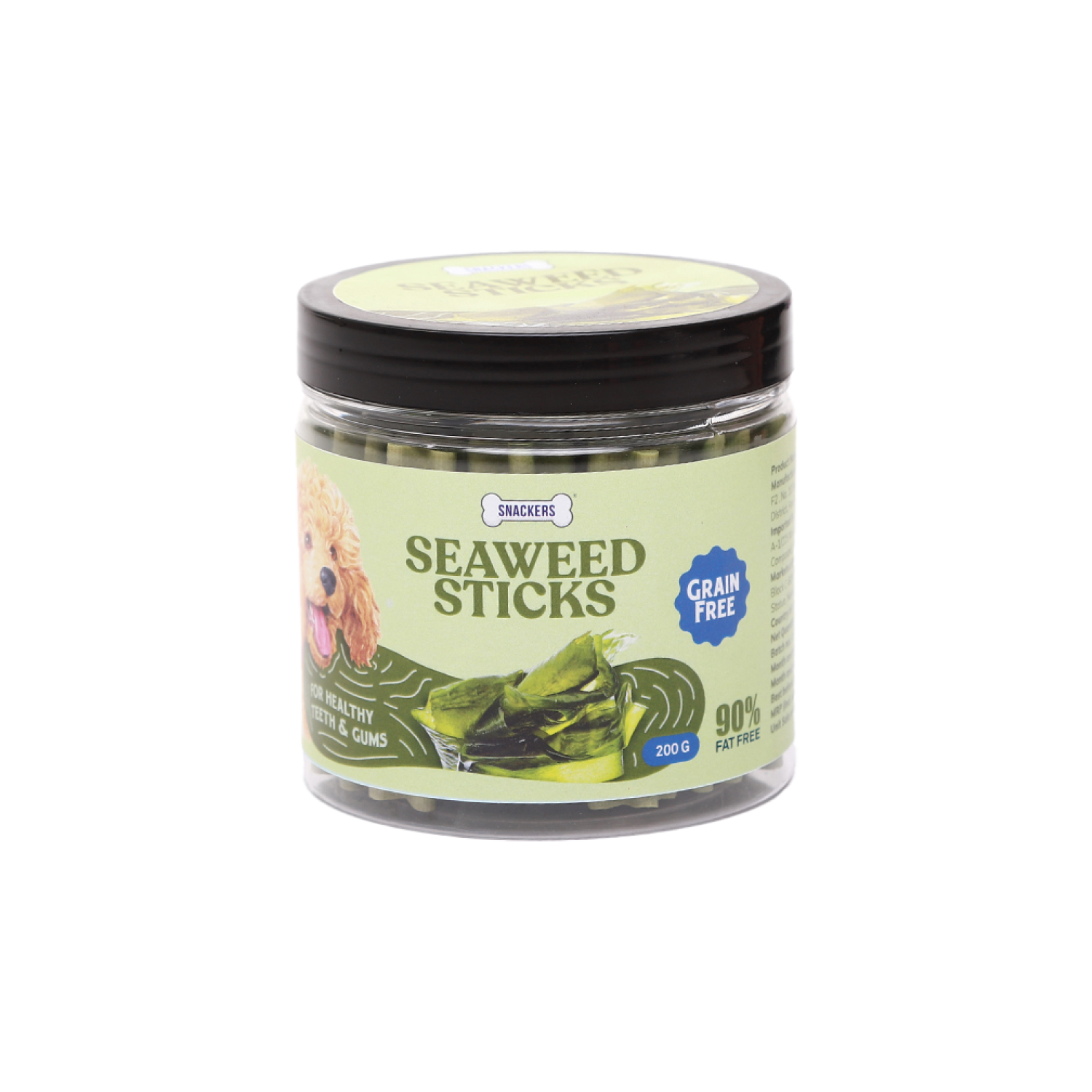 SNACKERS_jar-Treats_SKU-73