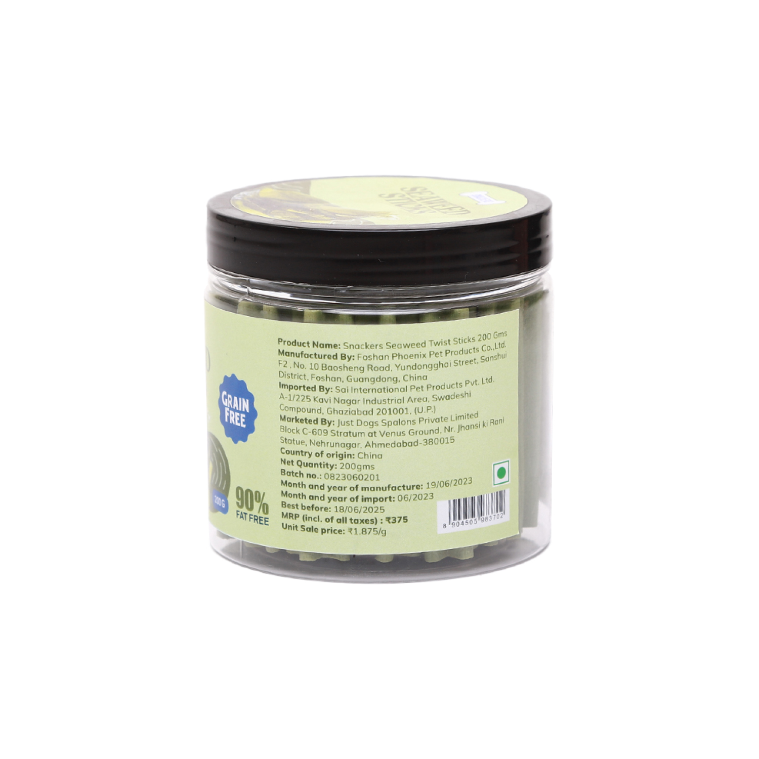 SNACKERS_jar-Treats_SKU-74