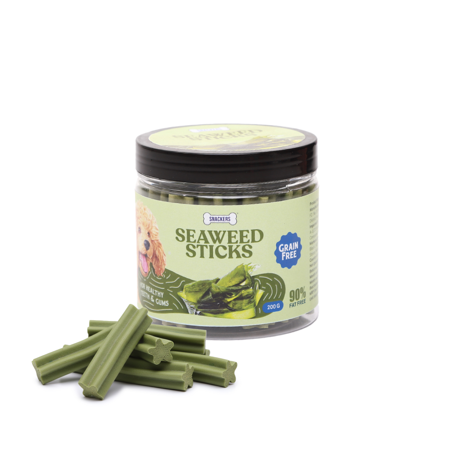 SNACKERS_jar-Treats_SKU-75