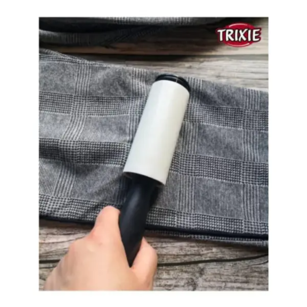 Trixie Lint Roller Trixie Lint Roller