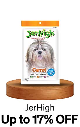 home-sb-jerhigh