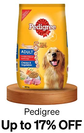 home-sb-pedigree