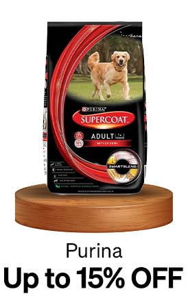 home-sb-purina