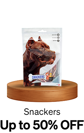 home-sb-snackers