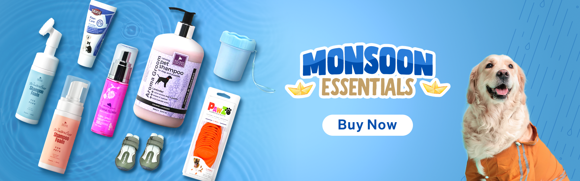 Monsoon Banner-1-Desktop