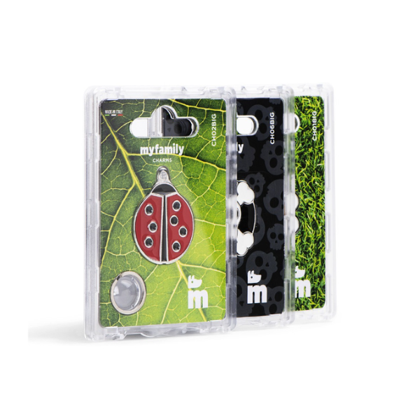 Daisy Name Tag Daisy Name Tag