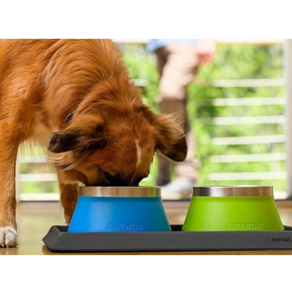 Ruffwear Base camp Standard Mat Ruffwear Base camp Standard Mat