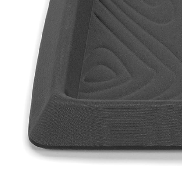 Ruffwear Base camp Standard Mat Ruffwear Base camp Standard Mat