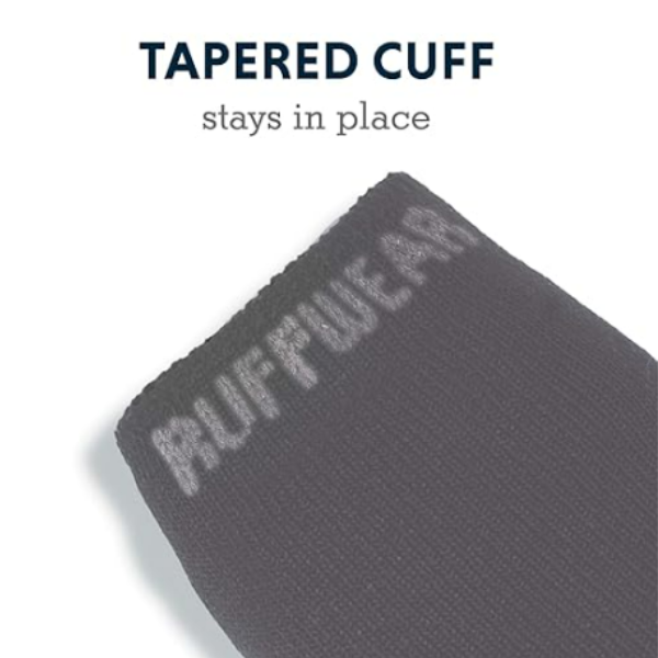 Ruffwear Bark N Boot Socks Ruffwear Bark N Boot Socks