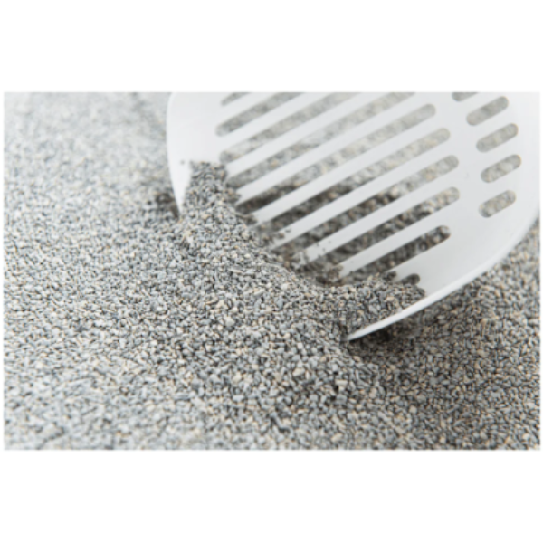 Odour Lock Cat Litter Odour Lock Cat Litter