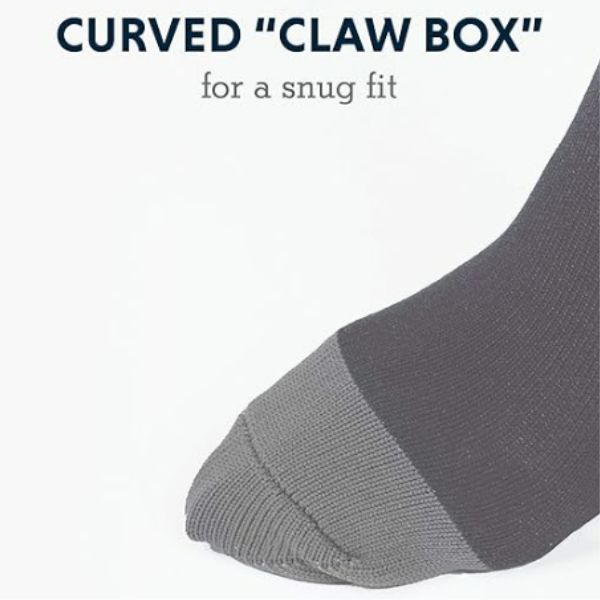 Ruffwear Bark N Boot Socks Ruffwear Bark N Boot Socks