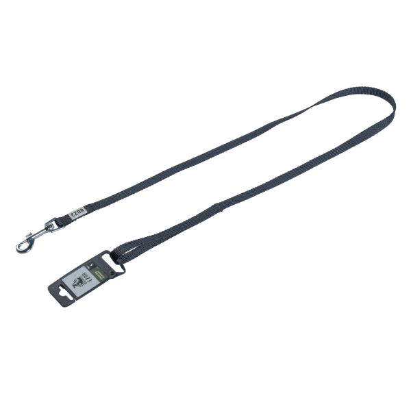 Ezra Dogs Classic Leash Ezra Dogs Classic Leash