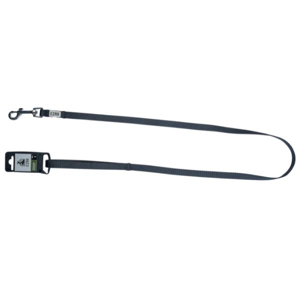 Ezra Dogs Classic Leash Ezra Dogs Classic Leash