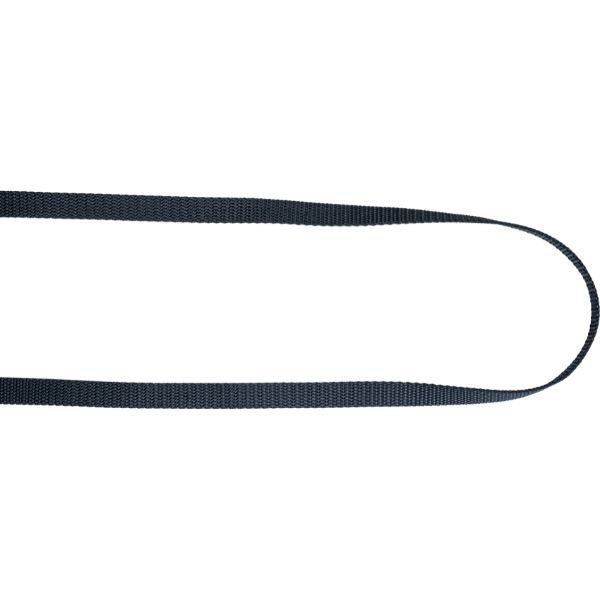 Ezra Dogs Classic Leash Ezra Dogs Classic Leash