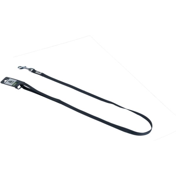 Ezra Dogs Classic Leash