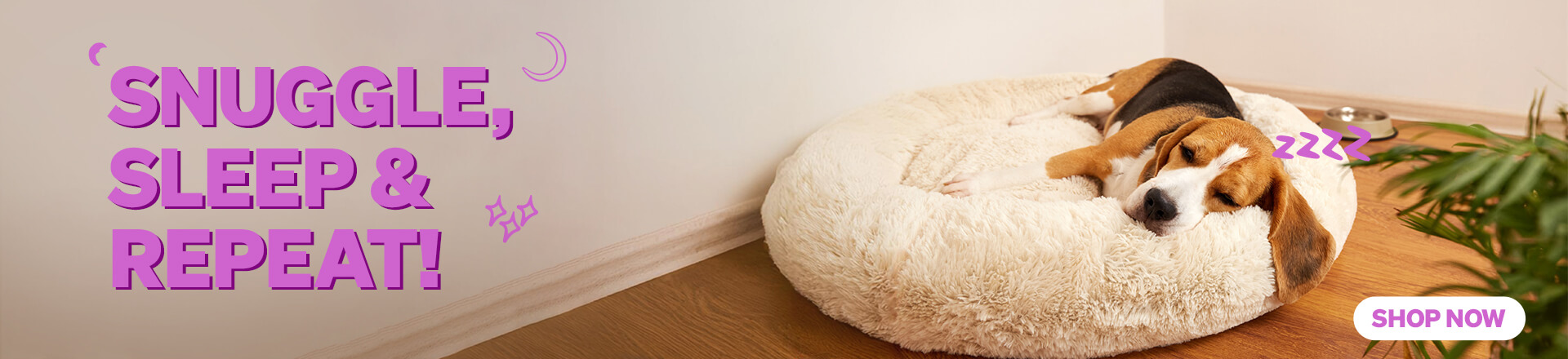 dec-24-desktop-bed