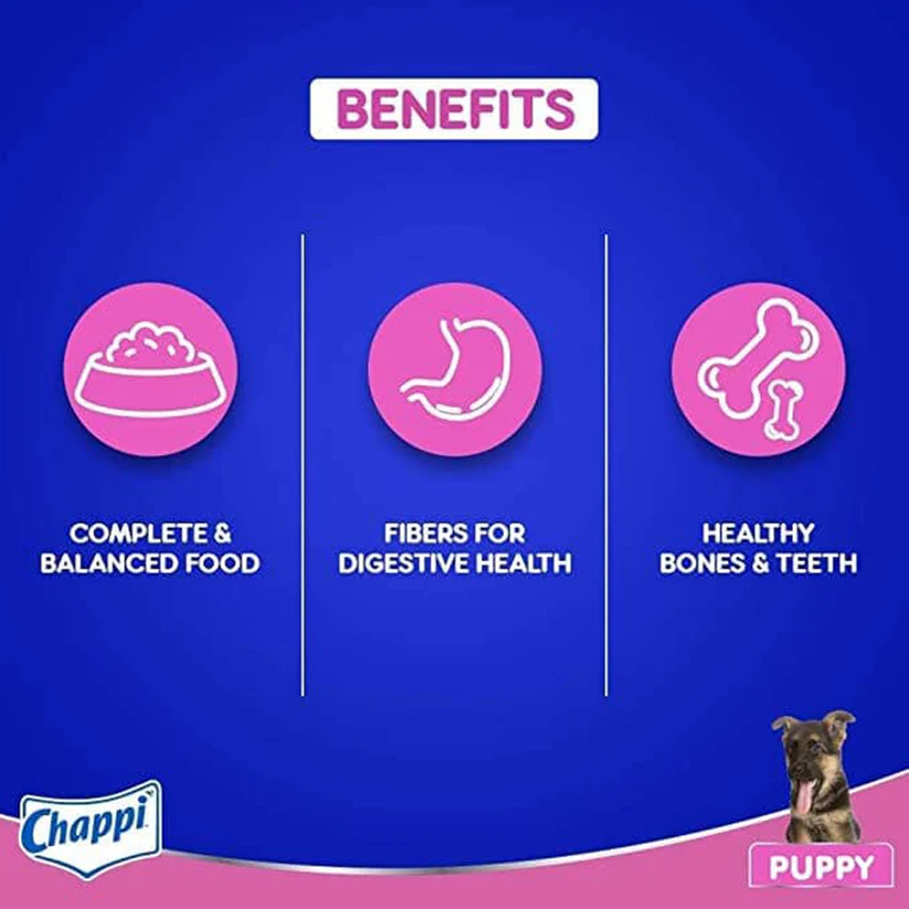 ChappiChicken_MilkDryPuppyFood-4