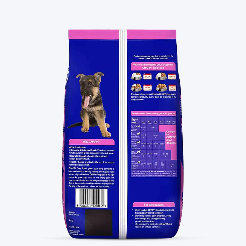 ChappiPuppyDryDogFood-ChickenandMilk-1