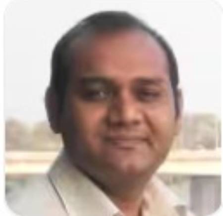Dr. Janak Rawal