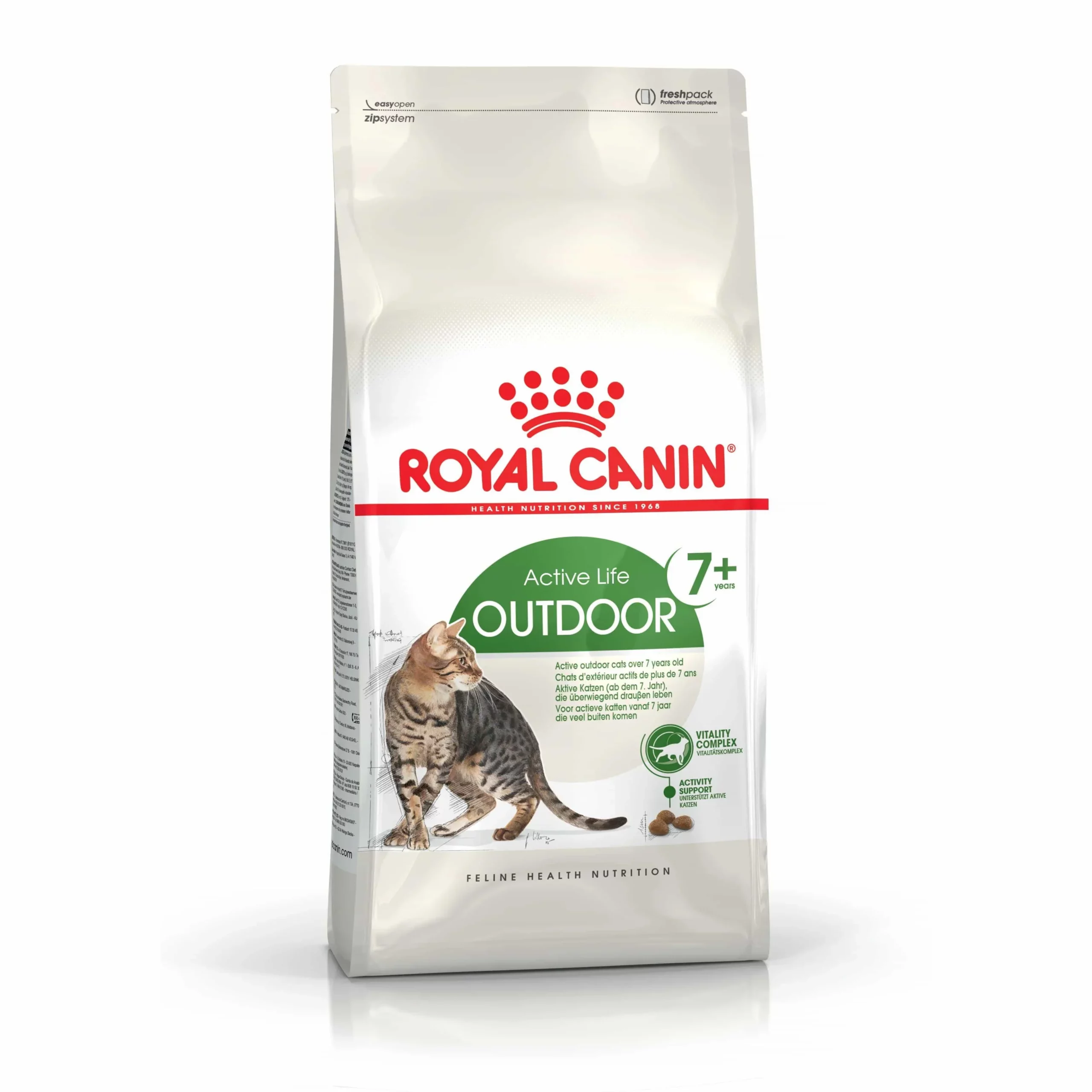 132622000078-cat-outdoor-_7_-2kg-1