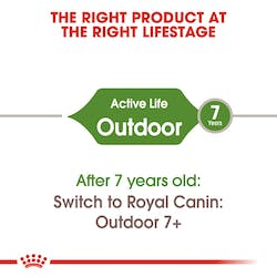 fhn-outdoor-cv-eretailkit-1_250x_3378c001-6722-4162-80a0-dbd762633ace