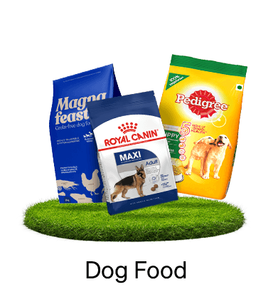 Dog Food