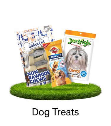 Dog Treats