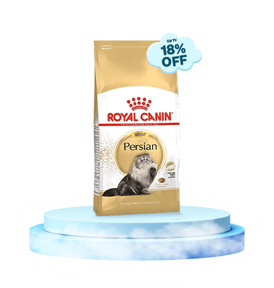 monsoon-royal-canin-4