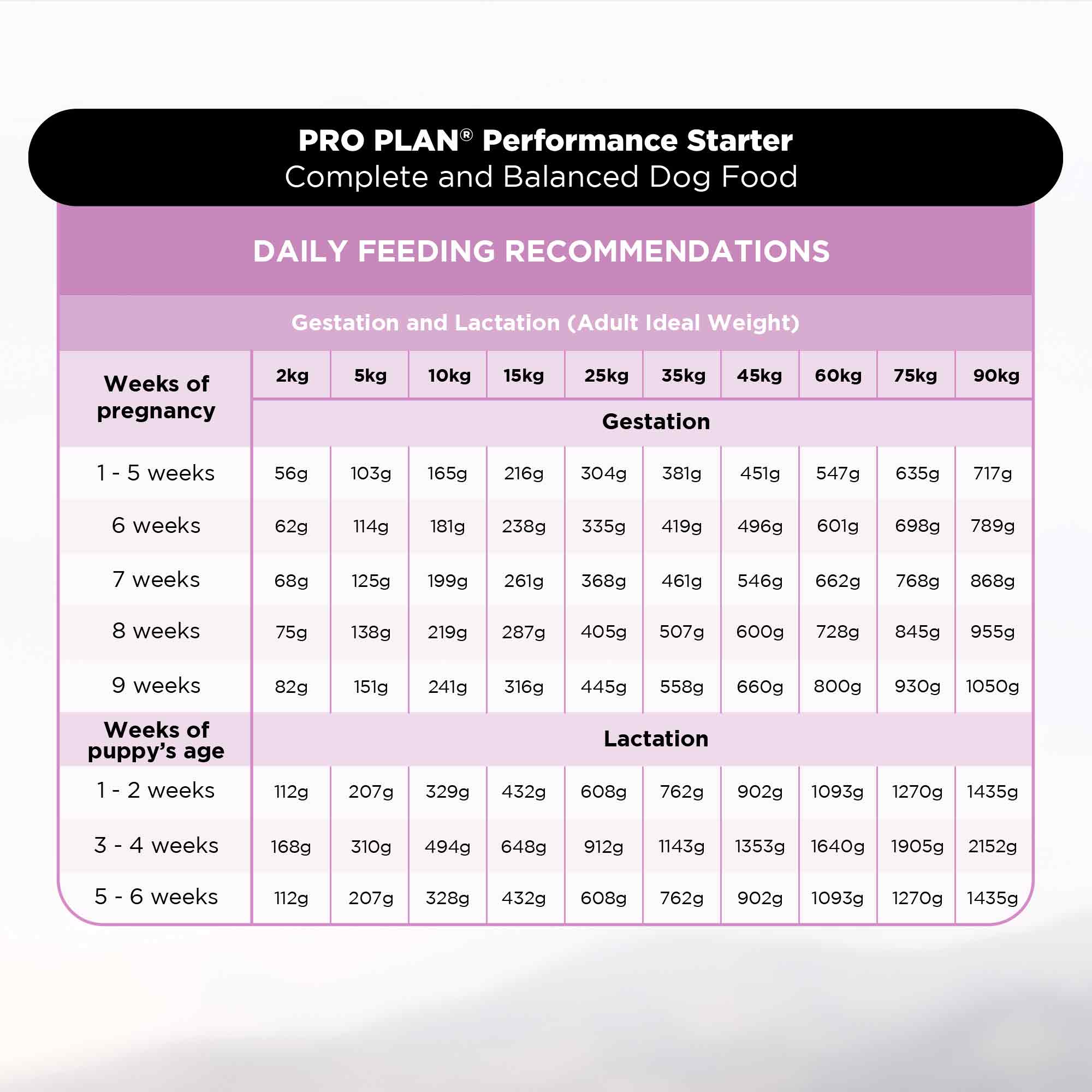 07.Daily Fedding