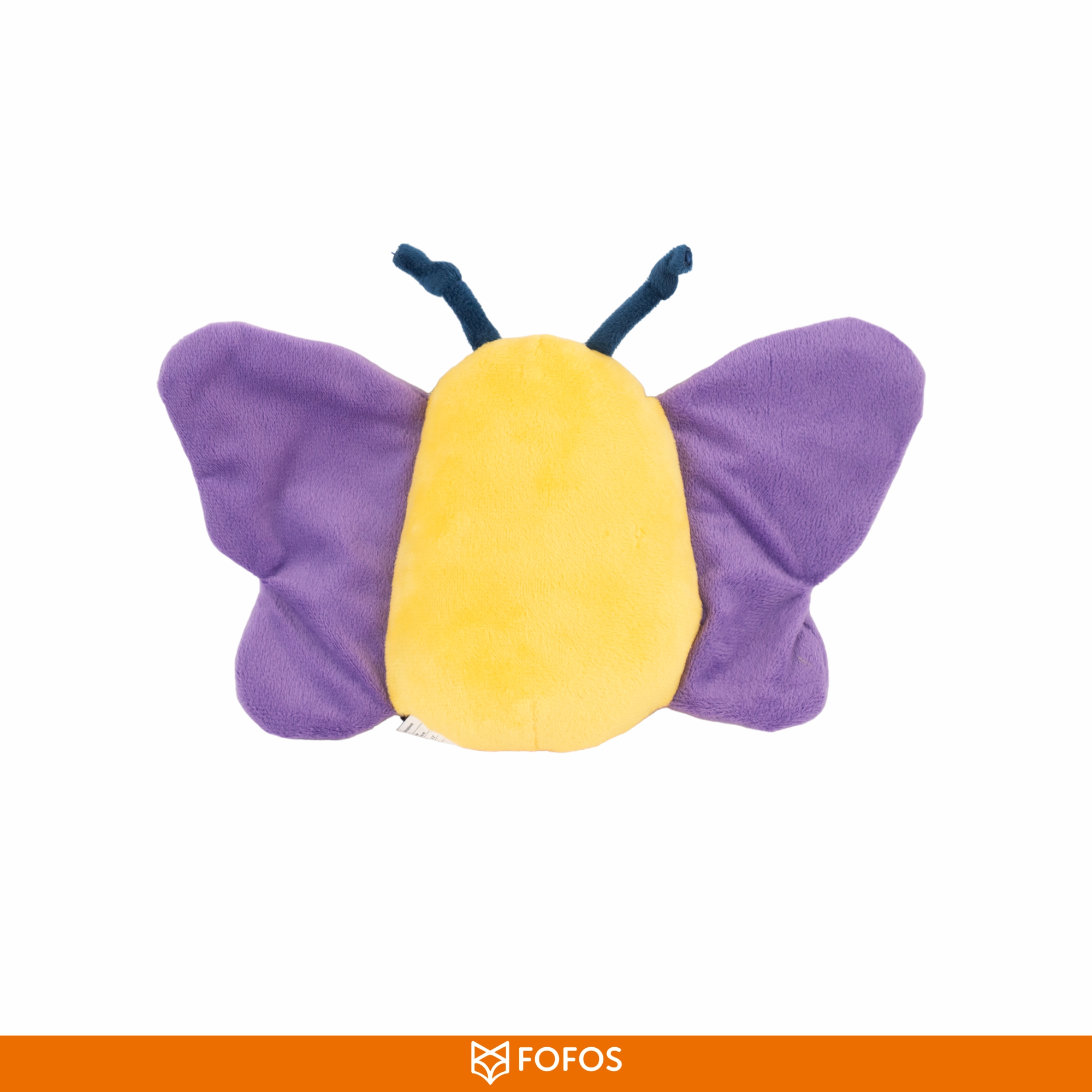 BUTTERFLY GARDEN TOY 8