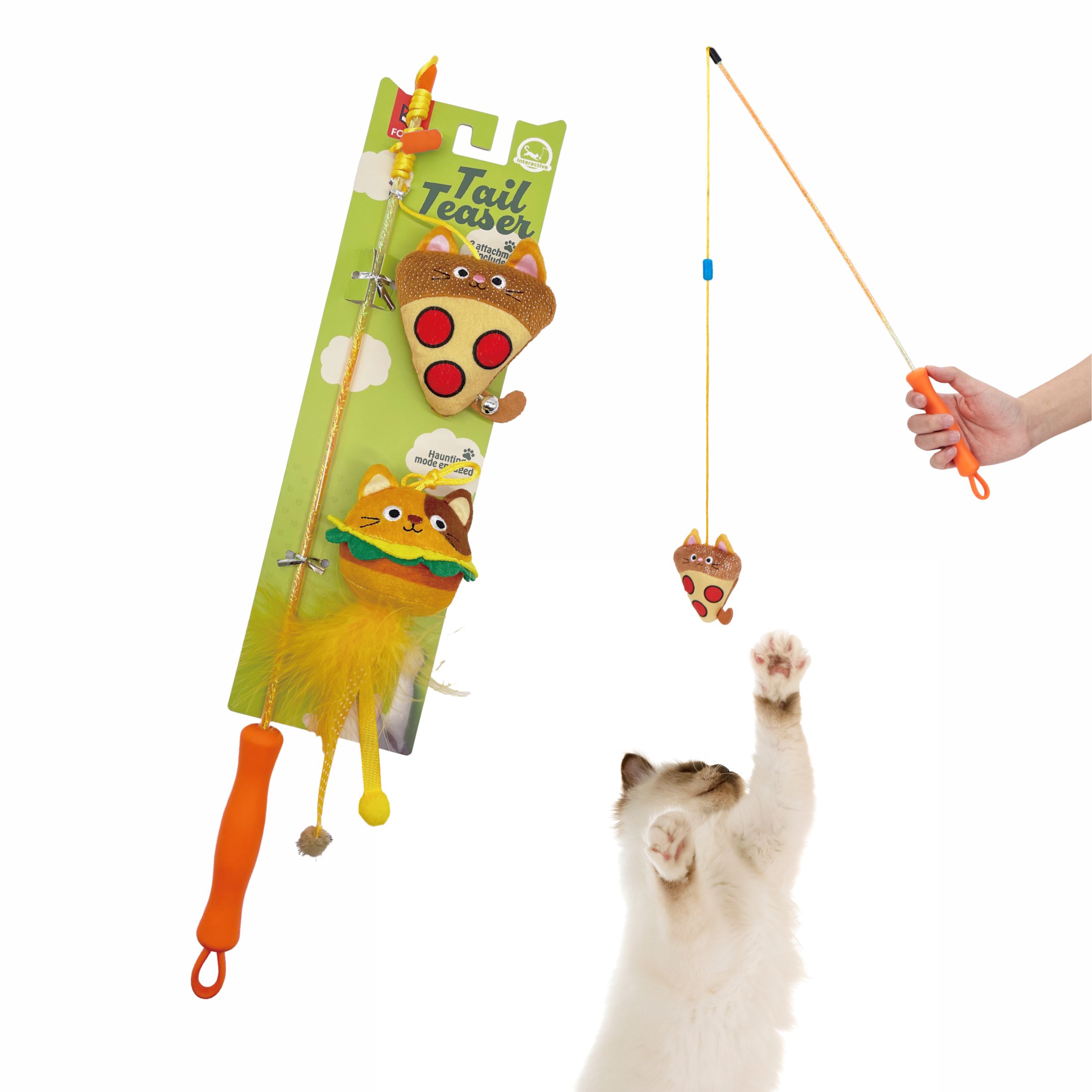 CAT WAND TOY 1