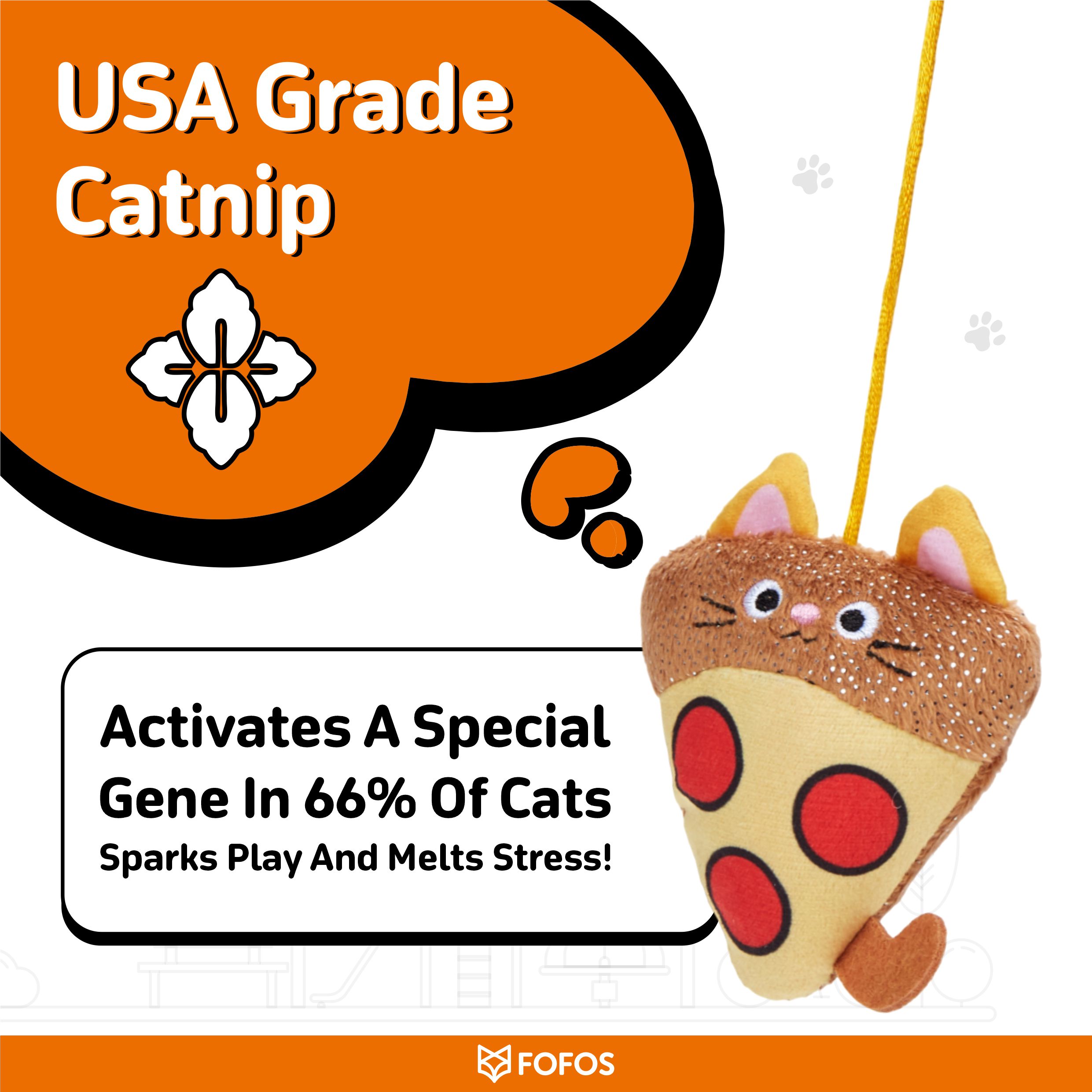 CAT WAND TOY 3