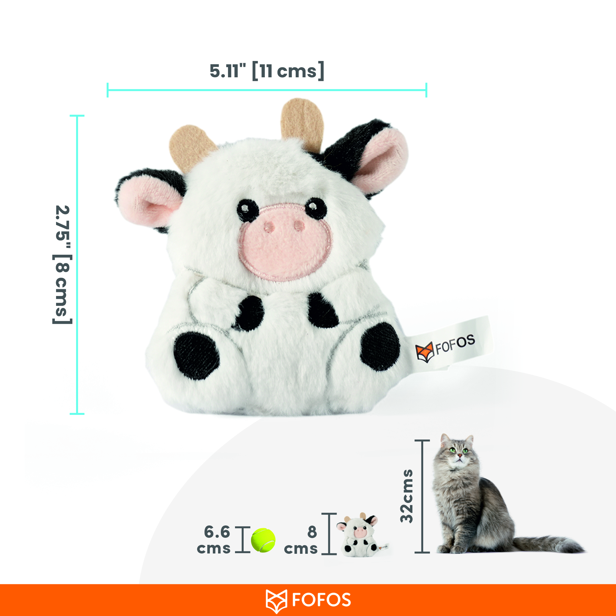 COW 2