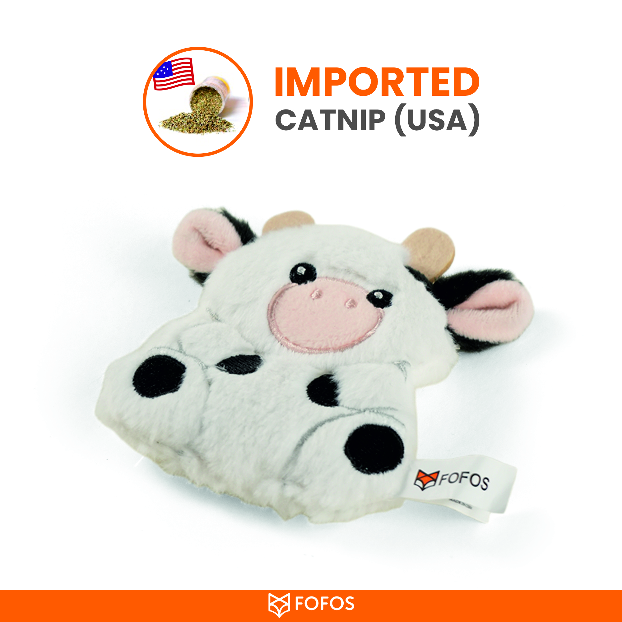 COW 3